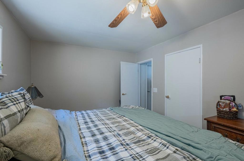 MLS #ML82017735 image #14