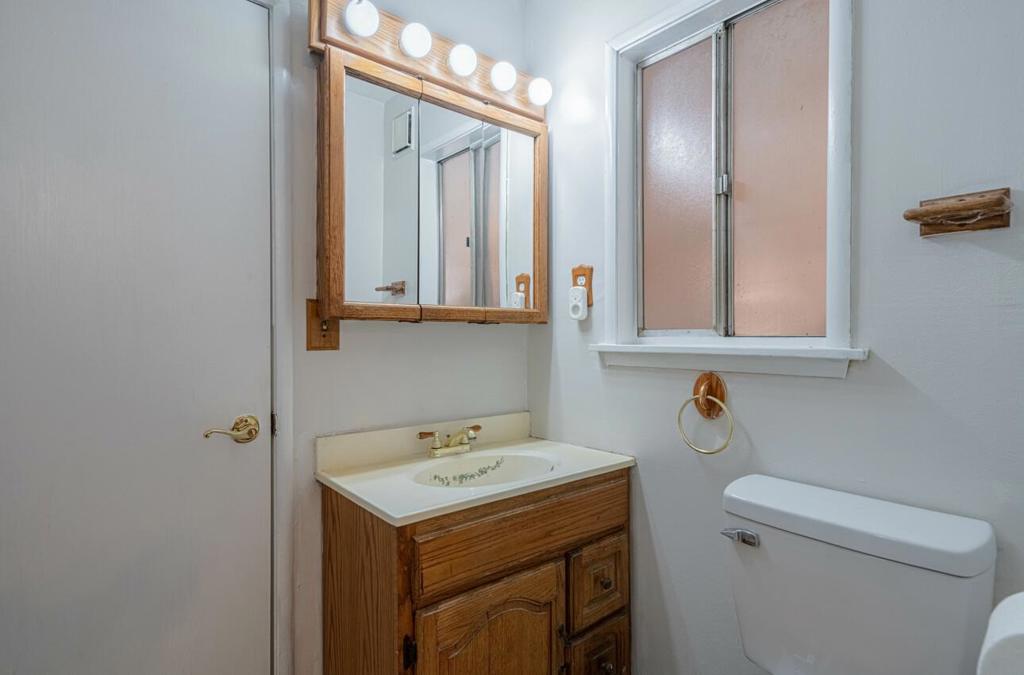 MLS #ML82017735 image #15