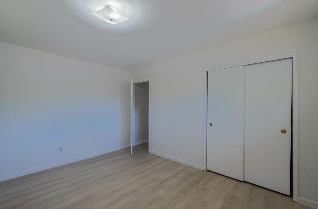 MLS #ML82017735 image #18