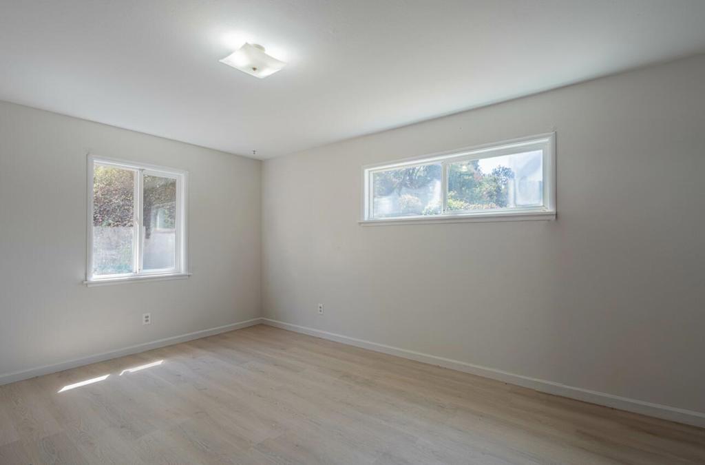 MLS #ML82017735 image #19