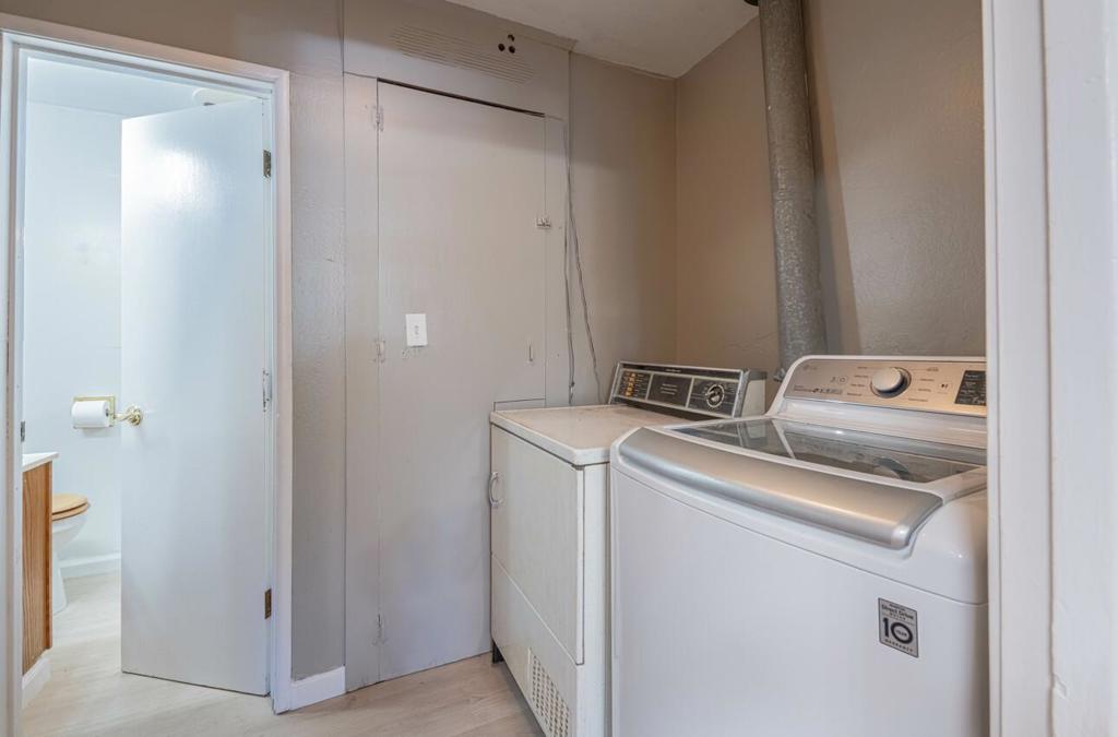 MLS #ML82017735 image #23