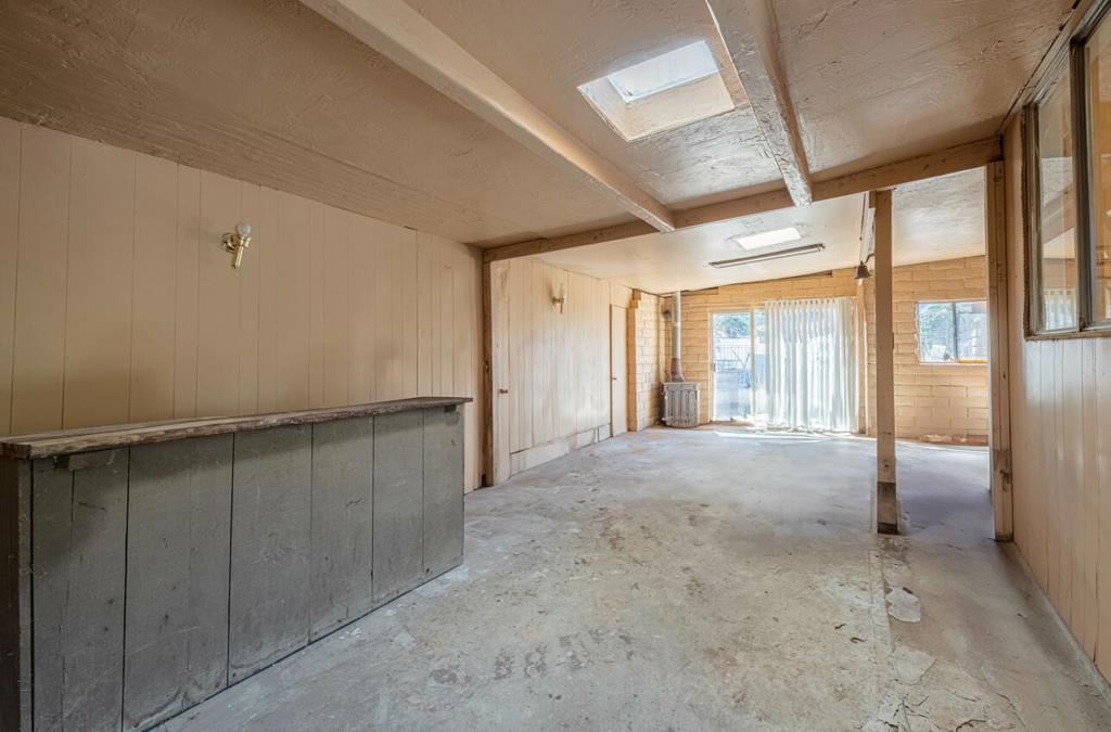 MLS #ML82017735 image #24