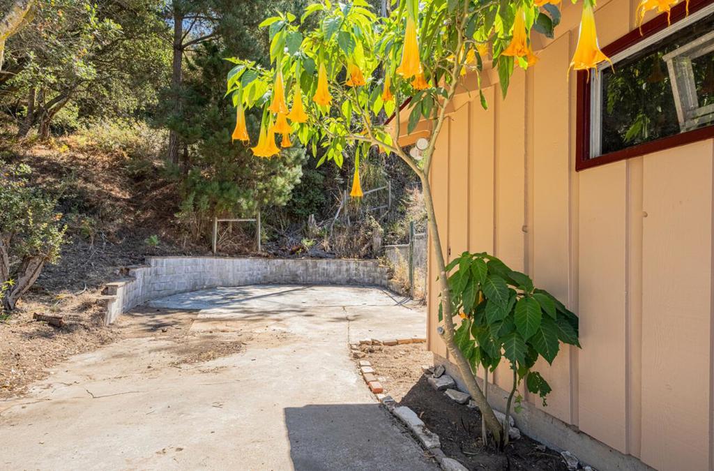 MLS #ML82017735 image #28