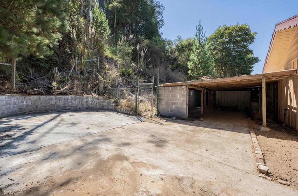 MLS #ML82017735 image #29