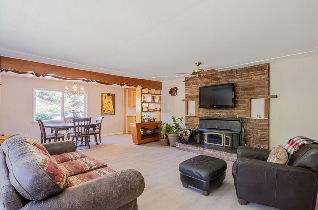 MLS #ML82017735 image #3