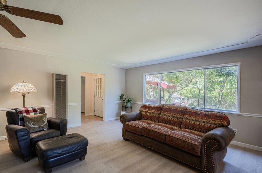 MLS #ML82017735 image #4