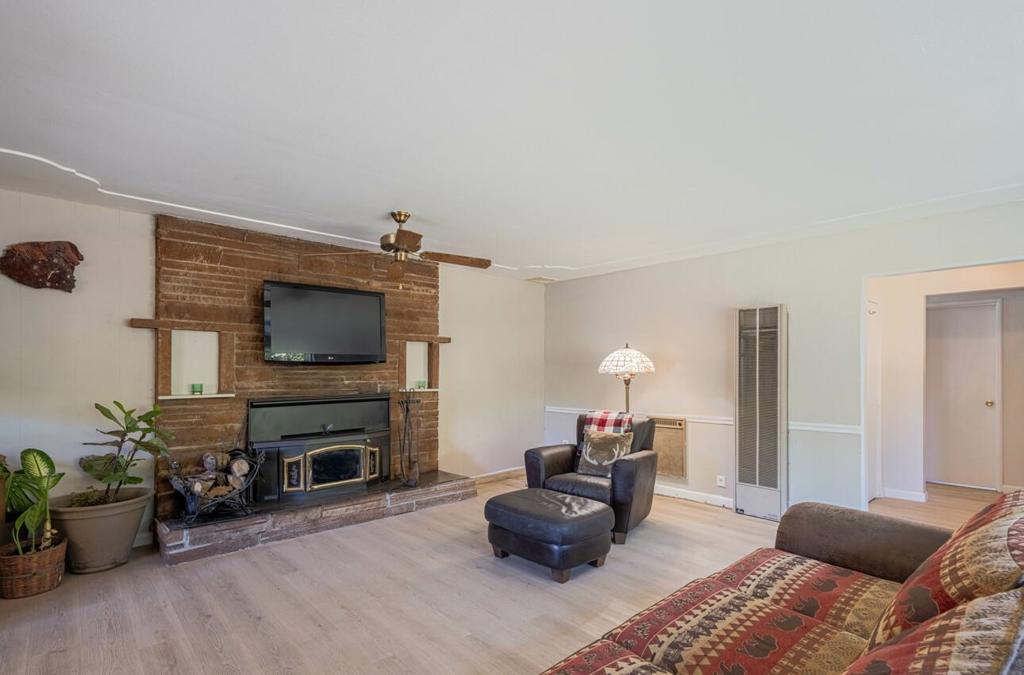 MLS #ML82017735 image #5