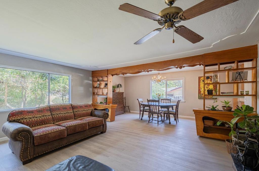 MLS #ML82017735 image #6