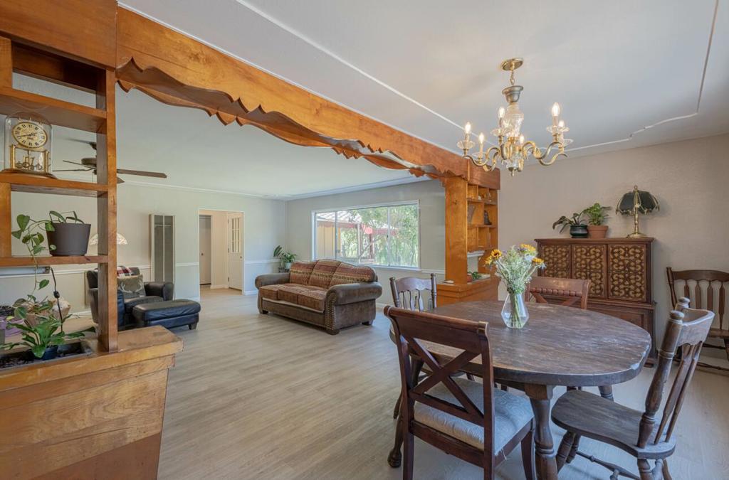 MLS #ML82017735 image #7