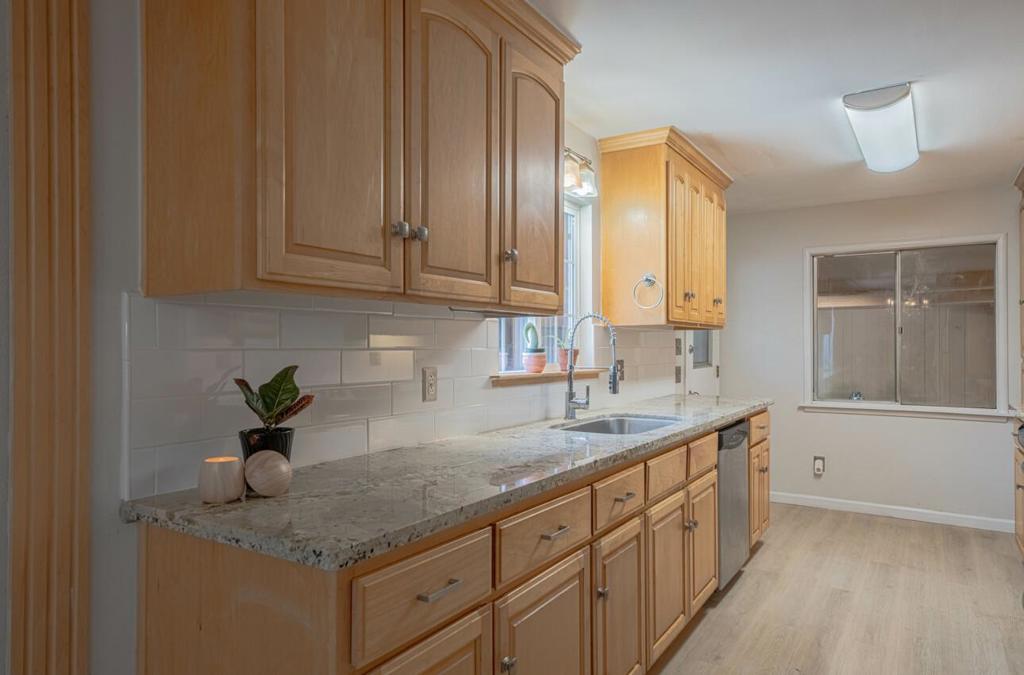 MLS #ML82017735 image #9