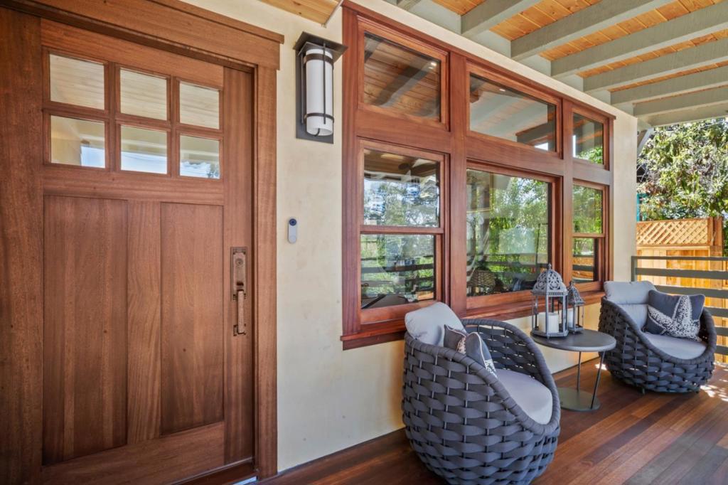 MLS #ML82017762 image #1