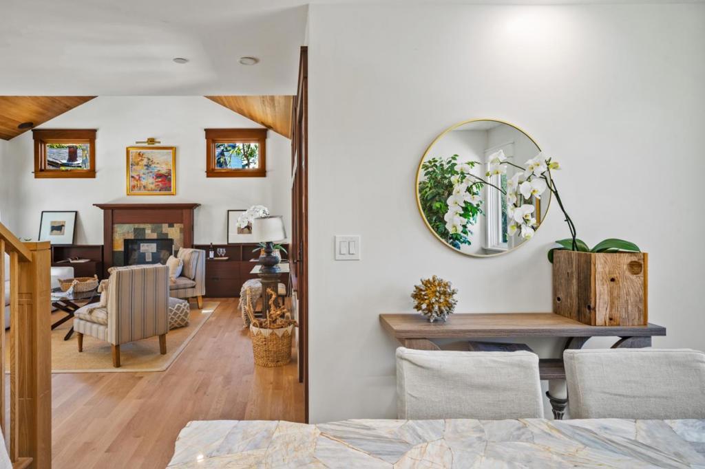 MLS #ML82017762 image #11