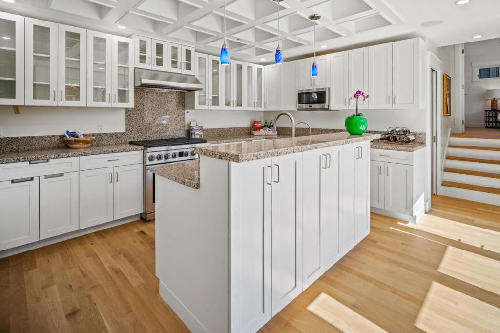 MLS #ML82017762 image #12