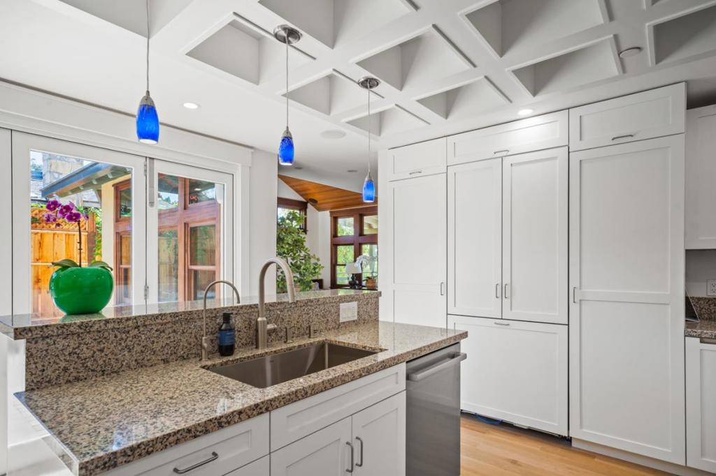 MLS #ML82017762 image #16