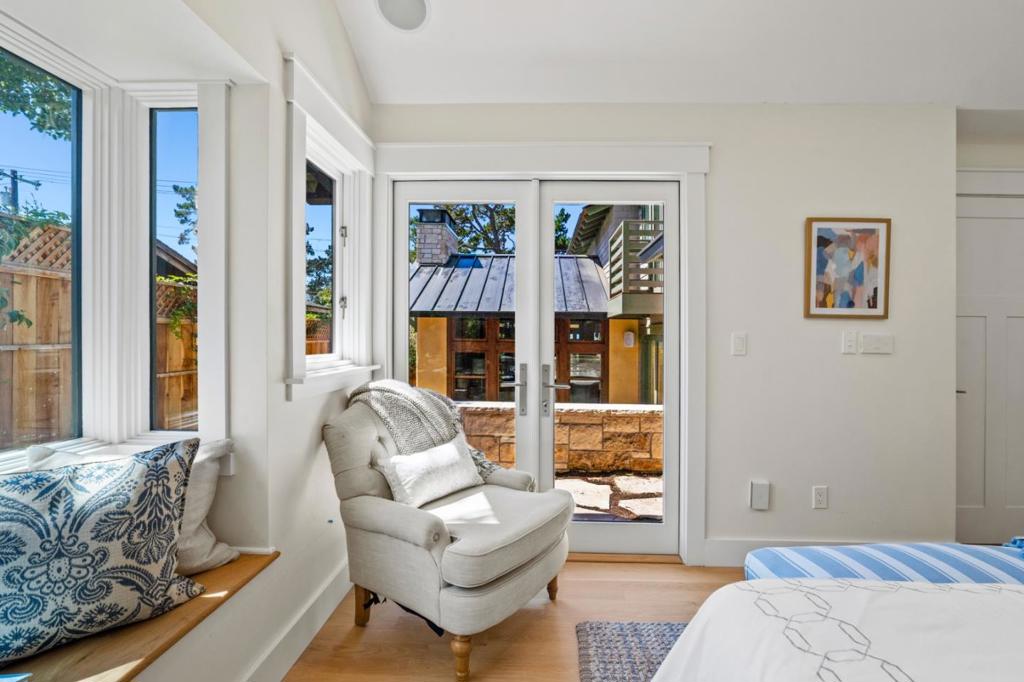 MLS #ML82017762 image #19