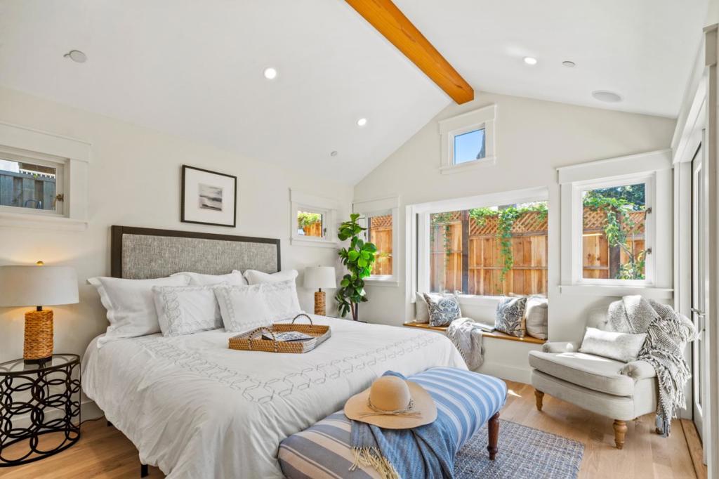 MLS #ML82017762 image #20