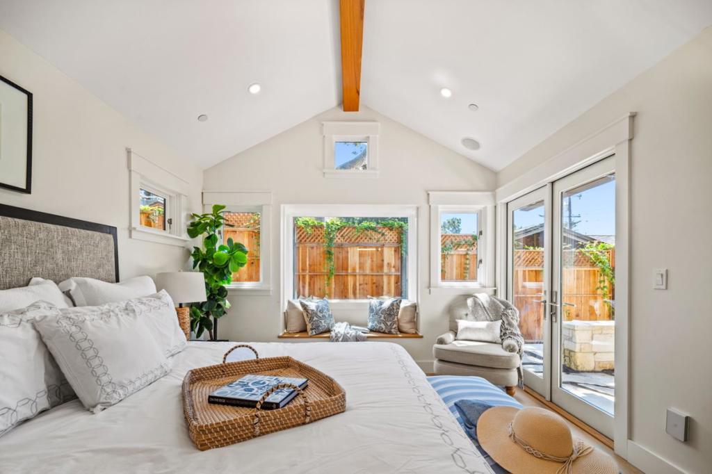 MLS #ML82017762 image #21