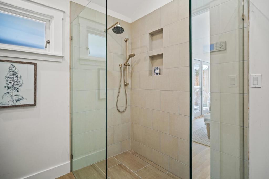 MLS #ML82017762 image #22