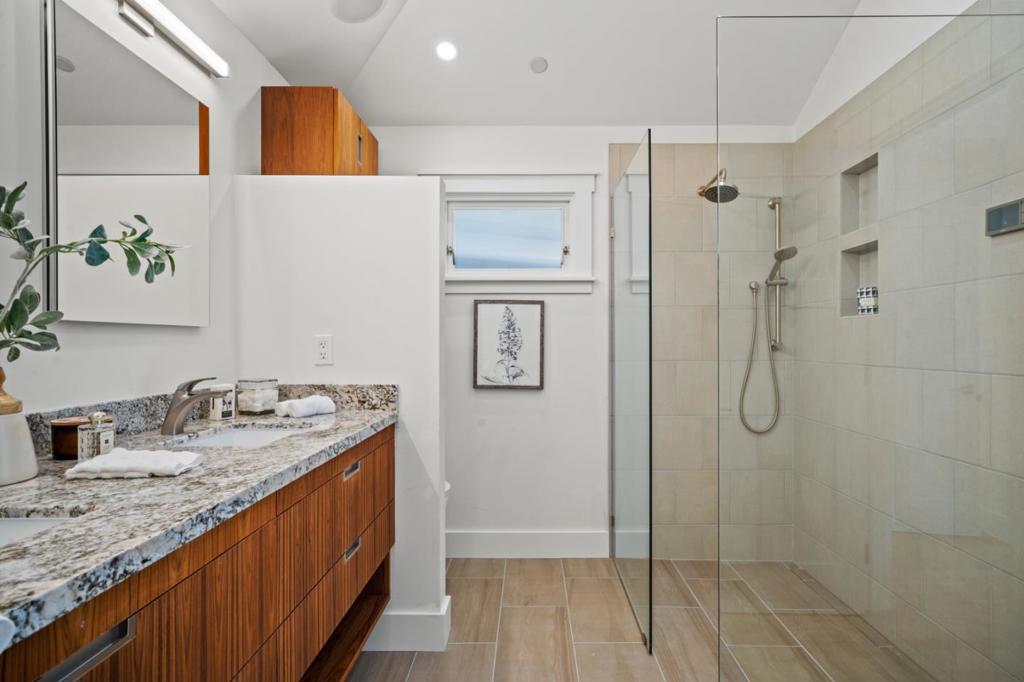 MLS #ML82017762 image #23