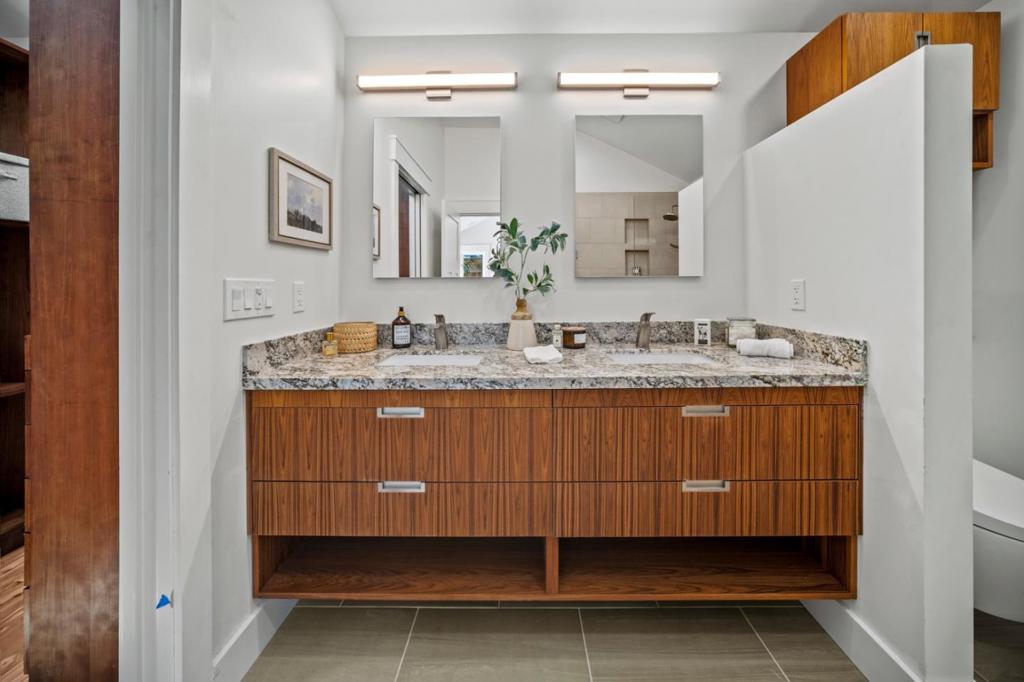 MLS #ML82017762 image #24