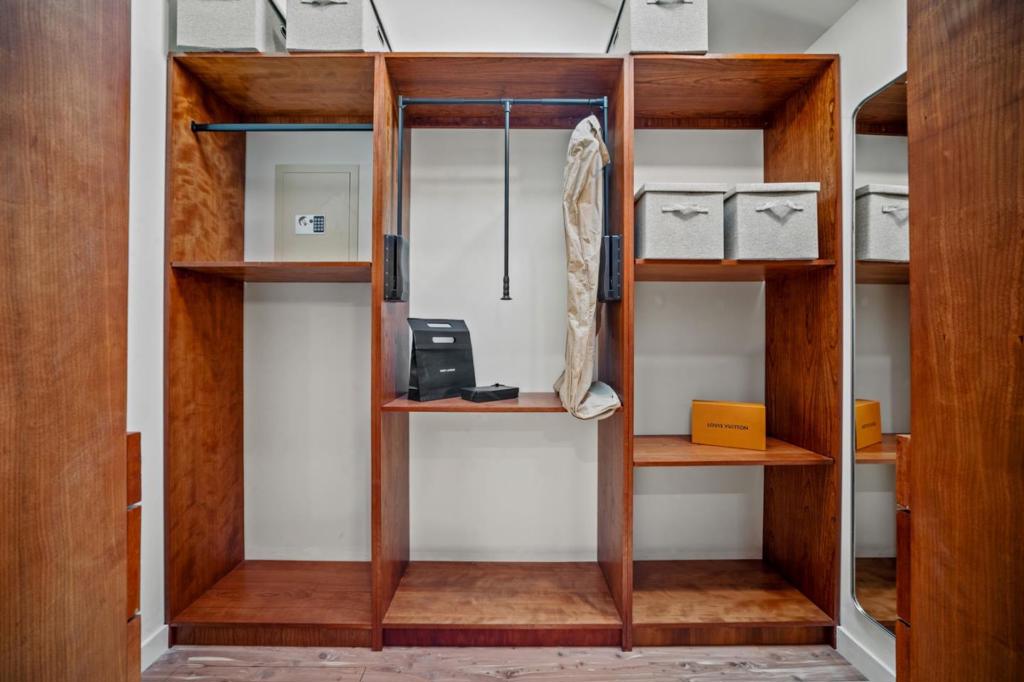 MLS #ML82017762 image #25