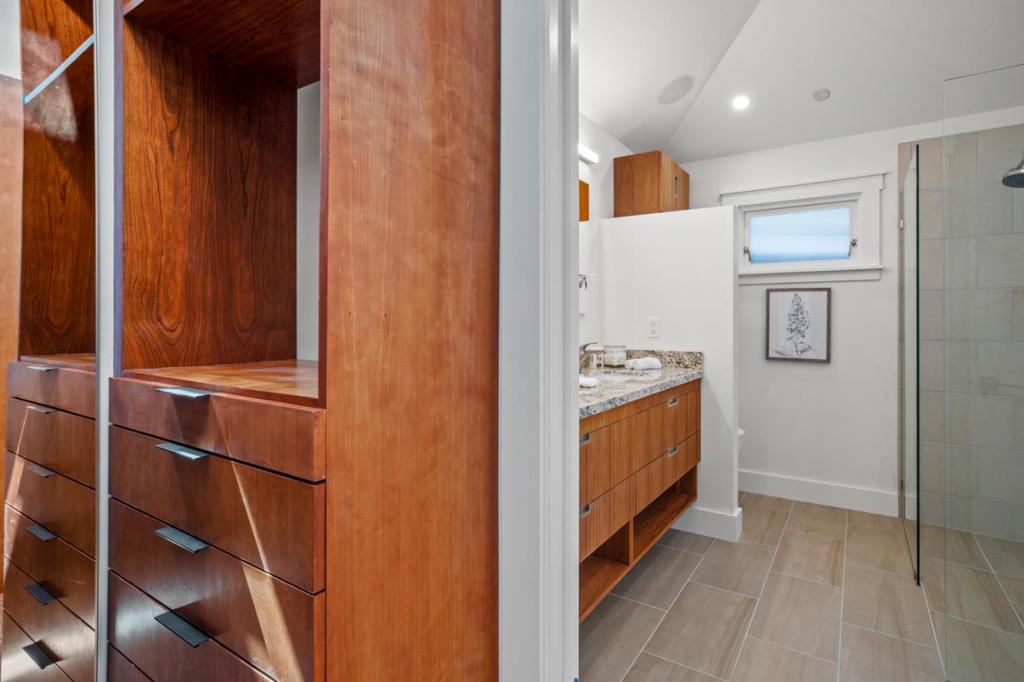 MLS #ML82017762 image #26