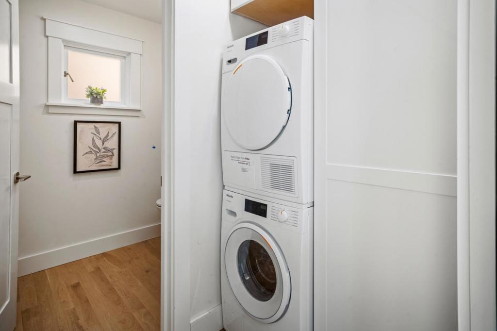 MLS #ML82017762 image #27