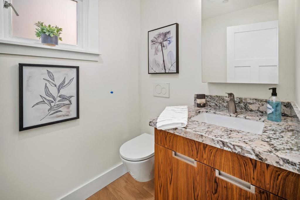 MLS #ML82017762 image #28