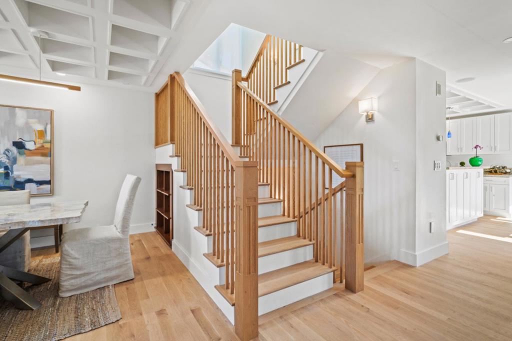 MLS #ML82017762 image #29