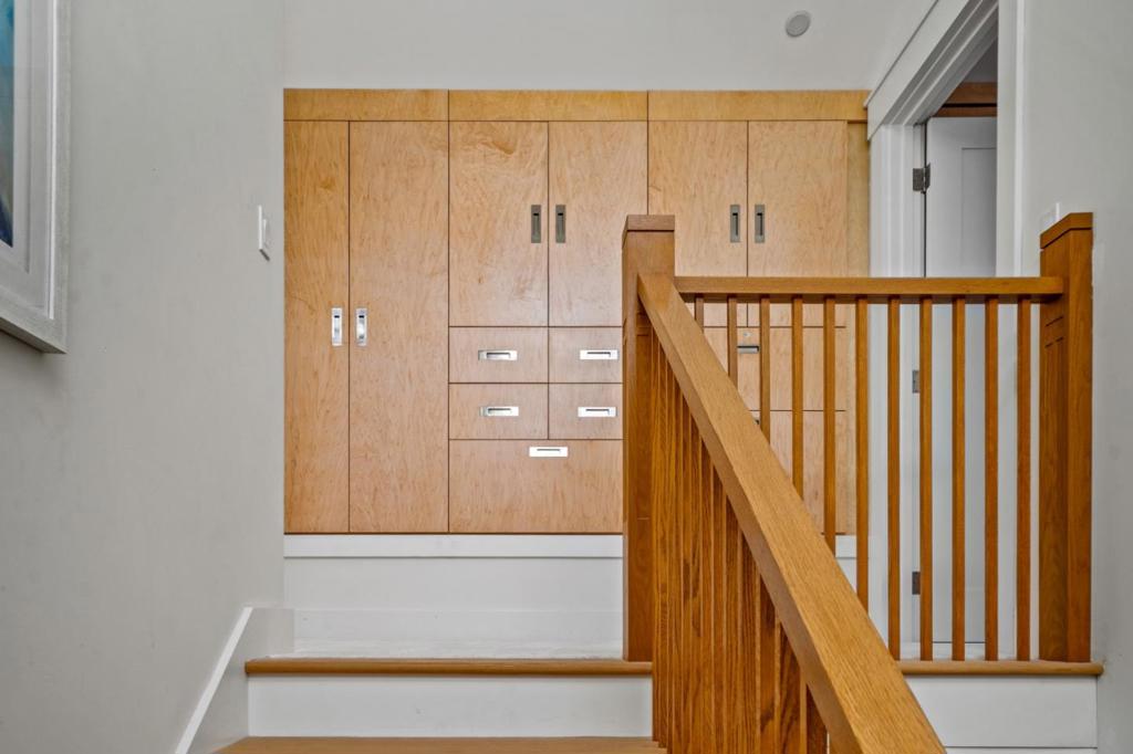 MLS #ML82017762 image #30