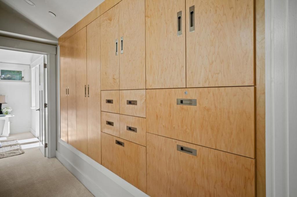 MLS #ML82017762 image #31