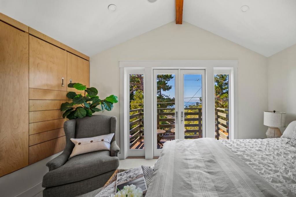 MLS #ML82017762 image #32