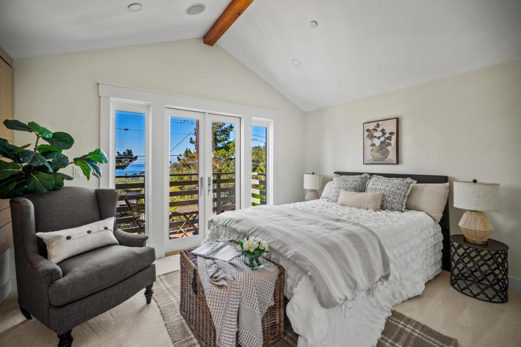 MLS #ML82017762 image #33