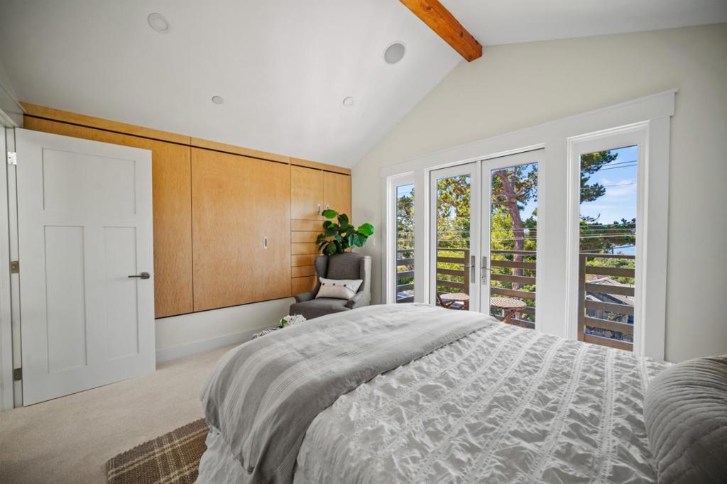 MLS #ML82017762 image #34