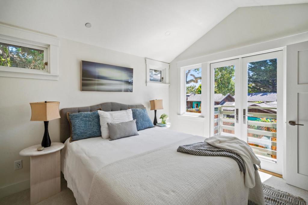 MLS #ML82017762 image #35