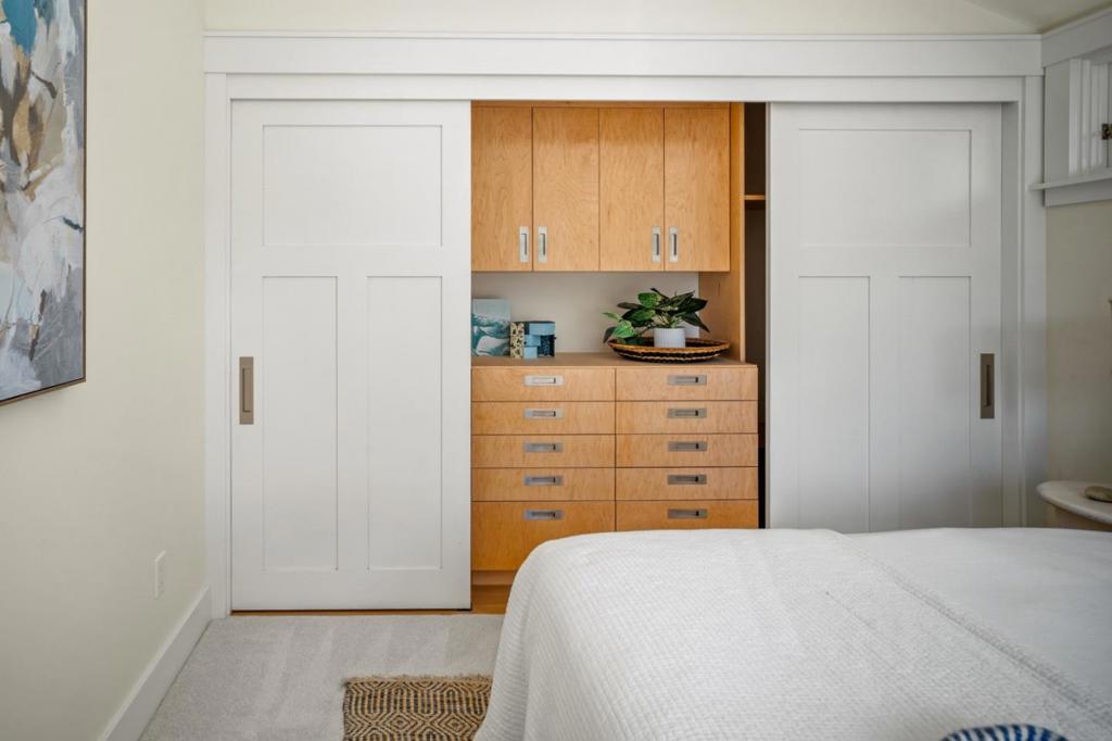 MLS #ML82017762 image #37