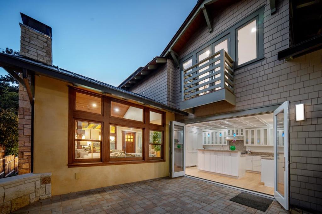 MLS #ML82017762 image #38