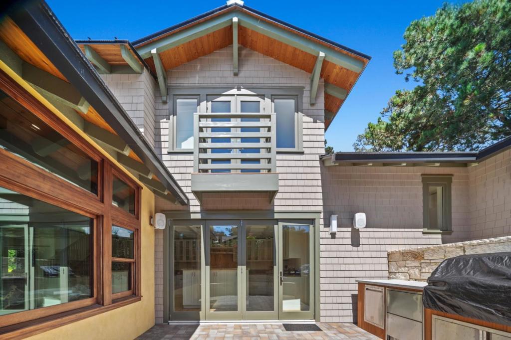 MLS #ML82017762 image #39