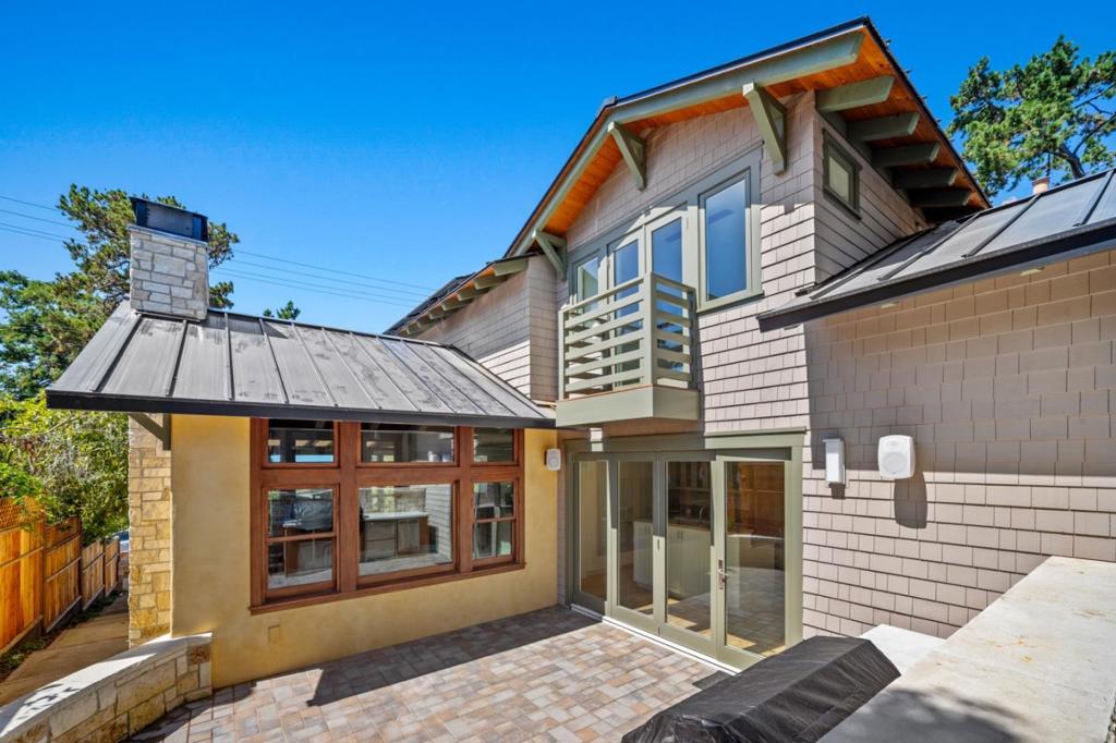 MLS #ML82017762 image #40