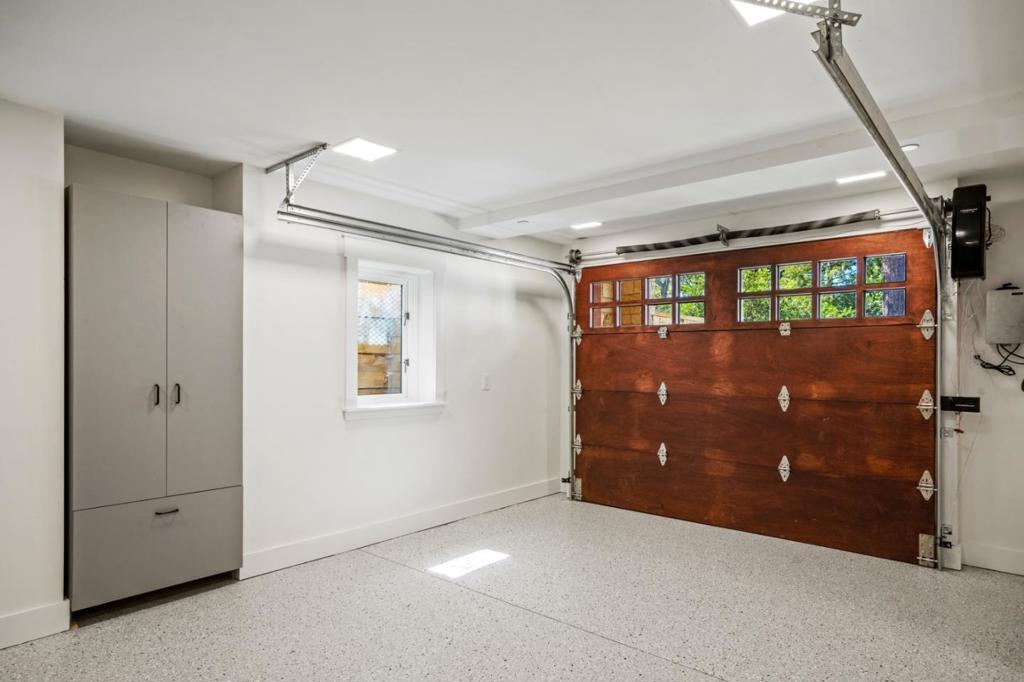 MLS #ML82017762 image #42