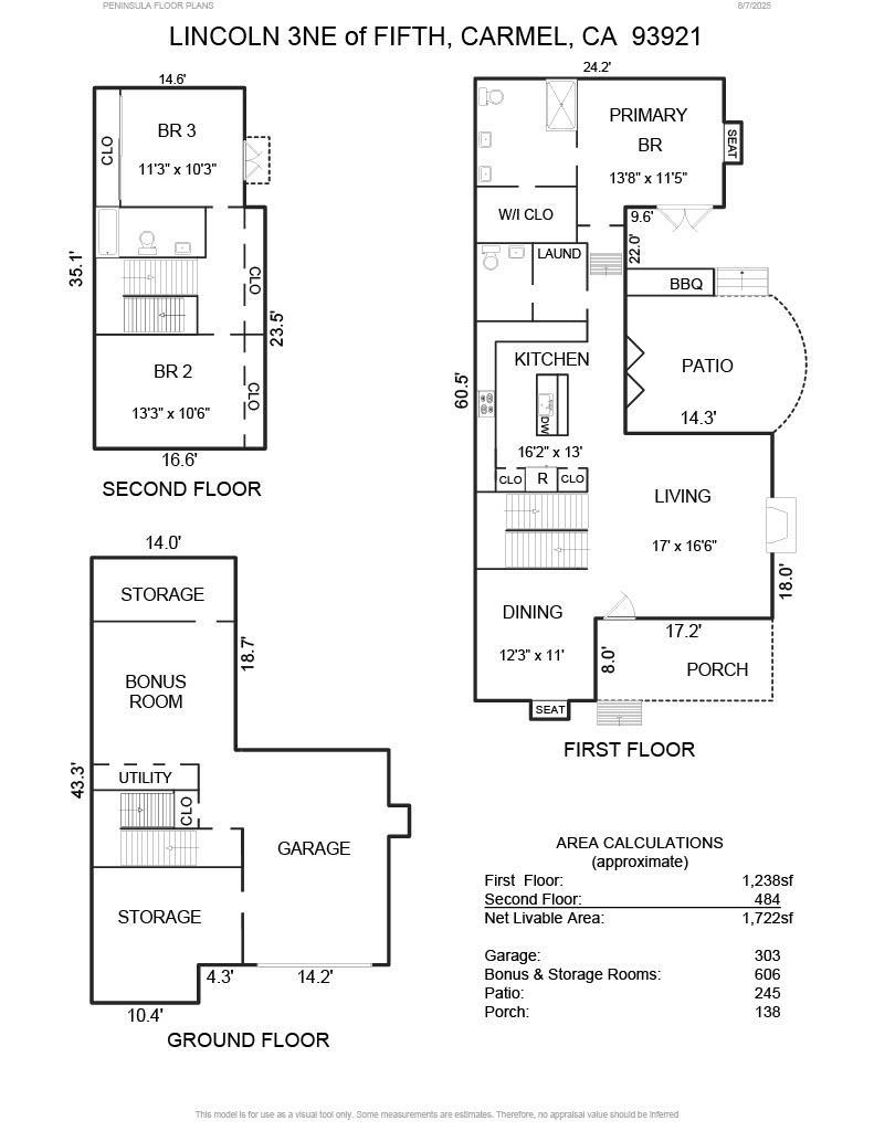 MLS #ML82017762 image #46