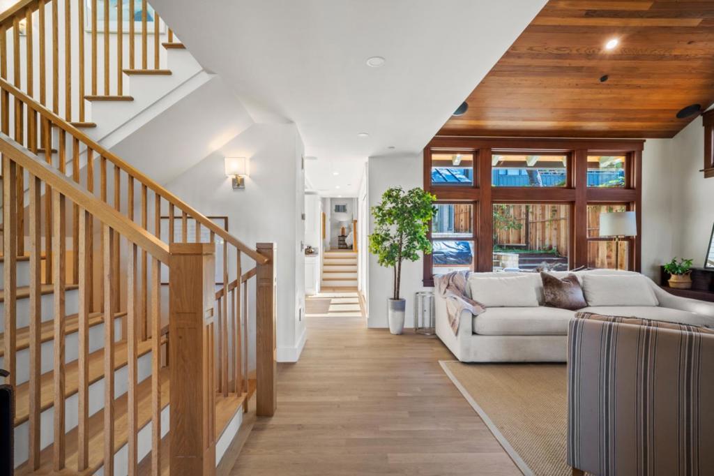 MLS #ML82017762 image #6