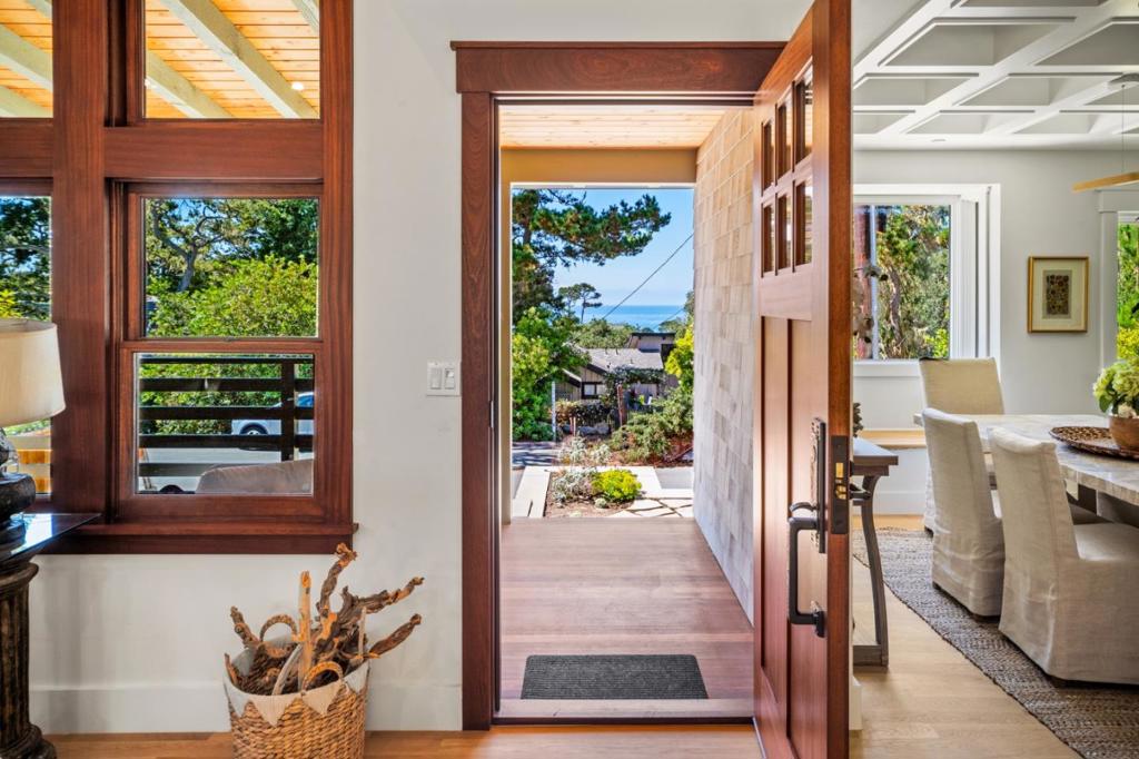 MLS #ML82017762 image #7