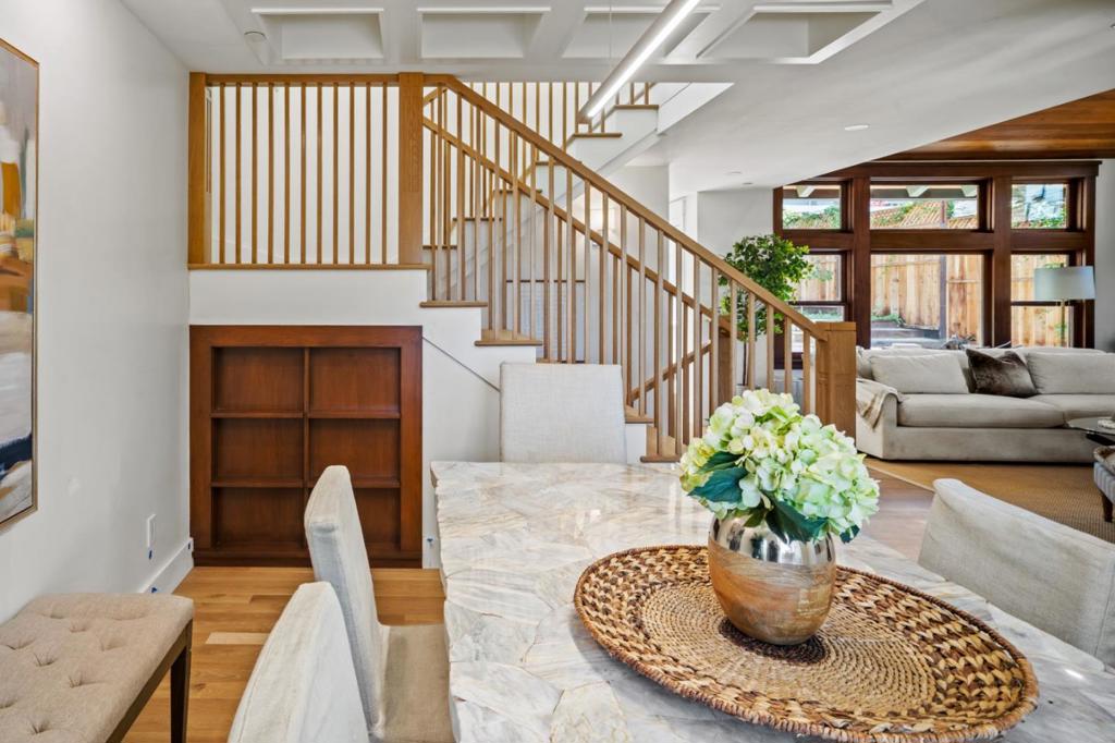 MLS #ML82017762 image #8