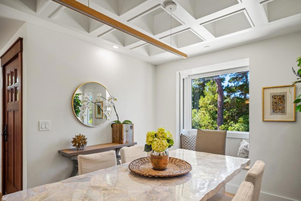 MLS #ML82017762 image #9