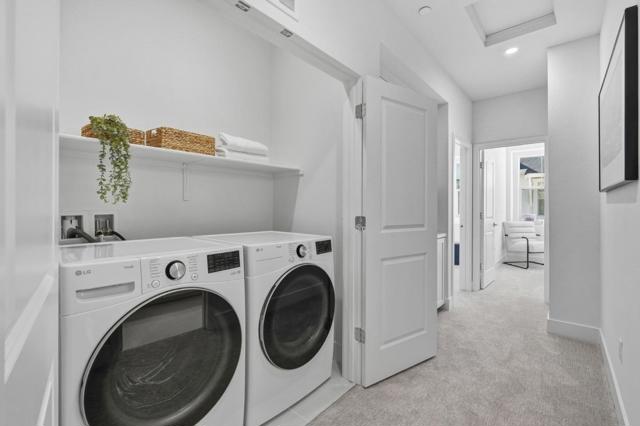 MLS #ML82017785 image #17