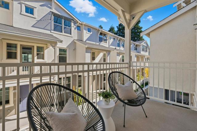 MLS #ML82017785 image #20