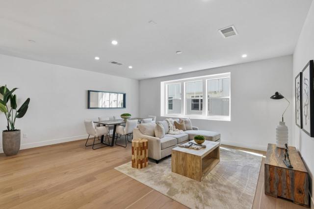 MLS #ML82017785 image #5