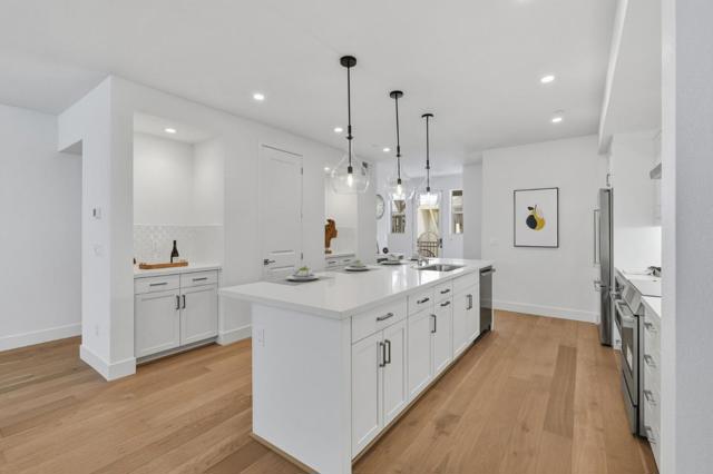 MLS #ML82017785 image #8