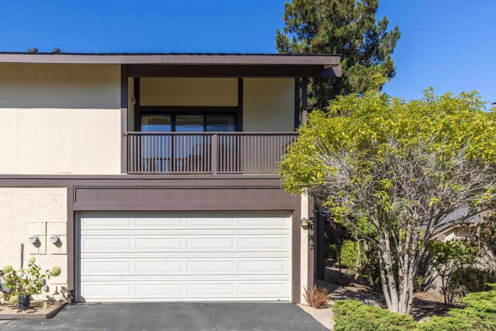 MLS #ML82017802 image #1